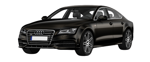 Luxury Car Luxury Car