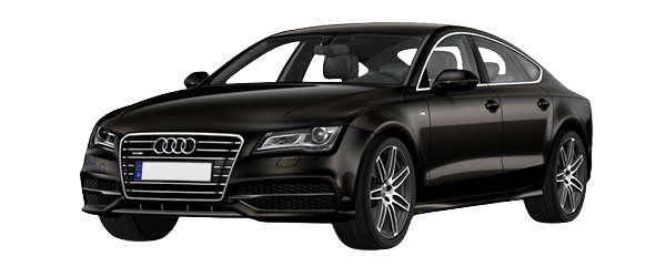 luxury airport transfers melbourne